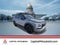2025 Mitsubishi Outlander Trail Edition