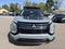 2025 Mitsubishi Outlander Trail Edition