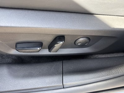 2025 Mitsubishi Outlander Trail Edition