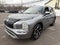 2023 Mitsubishi Outlander SEL