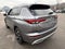 2023 Mitsubishi Outlander SEL