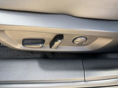 2026 Mitsubishi Outlander Trail Edition