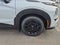 2026 Mitsubishi Outlander Base