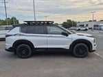 2026 Mitsubishi Outlander Base