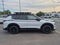 2026 Mitsubishi Outlander Base