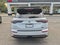 2026 Mitsubishi Outlander Base