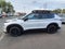 2026 Mitsubishi Outlander Base