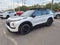 2026 Mitsubishi Outlander Base
