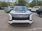 2026 Mitsubishi Outlander Base