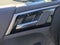 2026 Mitsubishi Outlander Base