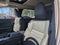 2026 Mitsubishi Outlander Base