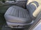 2026 Mitsubishi Outlander Base