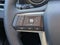2026 Mitsubishi Outlander Base