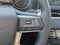 2026 Mitsubishi Outlander Base