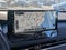 2026 Mitsubishi Outlander Base