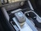 2026 Mitsubishi Outlander Base