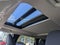 2026 Mitsubishi Outlander Base