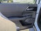 2026 Mitsubishi Outlander Base