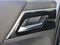 2026 Mitsubishi Outlander Base
