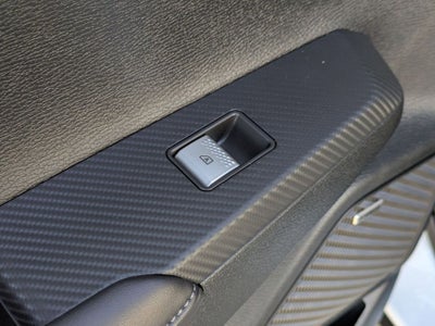 2026 Mitsubishi Outlander Base