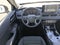 2026 Mitsubishi Outlander Base