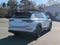 2026 Mitsubishi Outlander Base