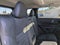 2026 Mitsubishi Outlander Base