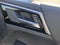 2026 Mitsubishi Outlander Base