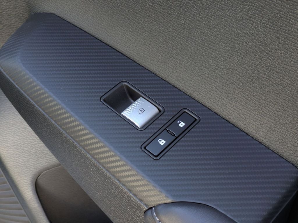 2026 Mitsubishi Outlander Base