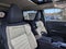 2026 Mitsubishi Outlander Base