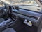 2026 Mitsubishi Outlander Base