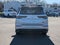 2026 Mitsubishi Outlander Base