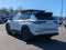 2026 Mitsubishi Outlander Base