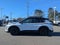2026 Mitsubishi Outlander Base