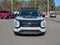 2026 Mitsubishi Outlander Base