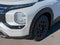 2026 Mitsubishi Outlander Base
