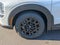 2026 Mitsubishi Outlander Base