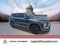 2026 Mitsubishi Outlander Ralliart
