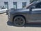 2026 Mitsubishi Outlander Ralliart