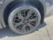 2026 Mitsubishi Outlander Ralliart