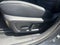 2026 Mitsubishi Outlander Ralliart