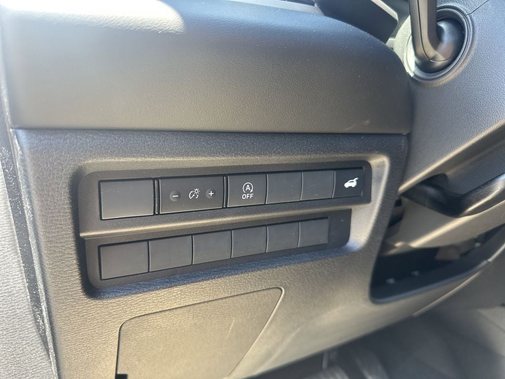 2026 Mitsubishi Outlander Ralliart