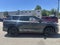 2026 Mitsubishi Outlander Ralliart