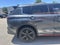 2026 Mitsubishi Outlander Ralliart