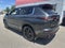 2026 Mitsubishi Outlander Ralliart