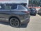 2026 Mitsubishi Outlander Ralliart