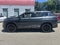2026 Mitsubishi Outlander Ralliart
