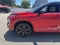 2026 Mitsubishi Outlander Ralliart