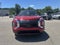 2026 Mitsubishi Outlander Ralliart