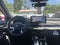2026 Mitsubishi Outlander Ralliart